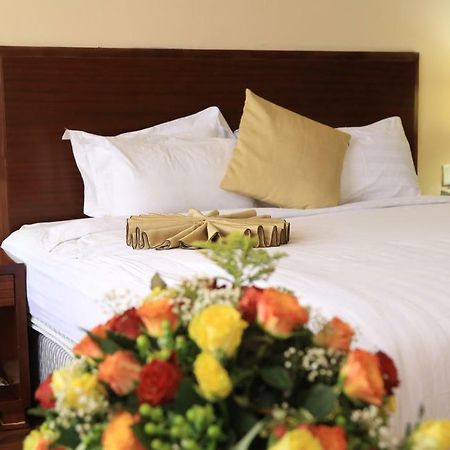 Bole Skygate Hotel Аддис-Абеба Экстерьер фото